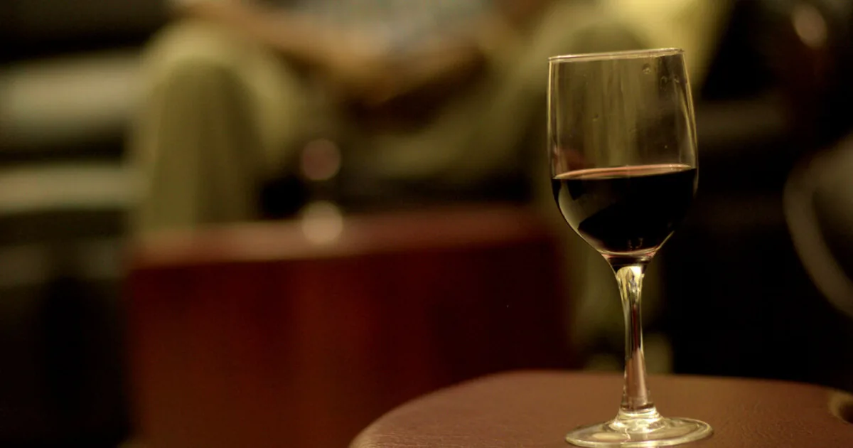 Alkohol és az alvás minősége: mit mutat a nyugalmi pulzus és a HRV