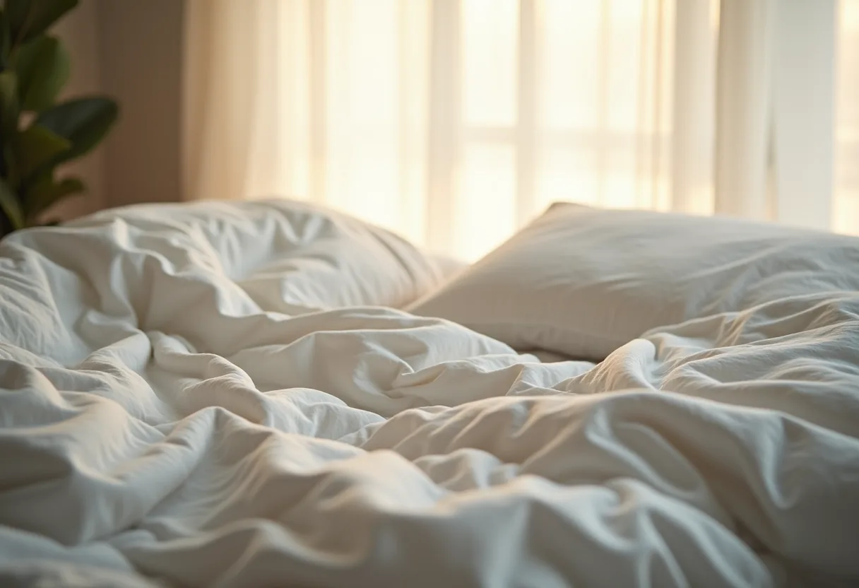 Alvási tehetetlenség (sleep inertia): miért vagy kába ébredés után, és mit tehetsz ellene