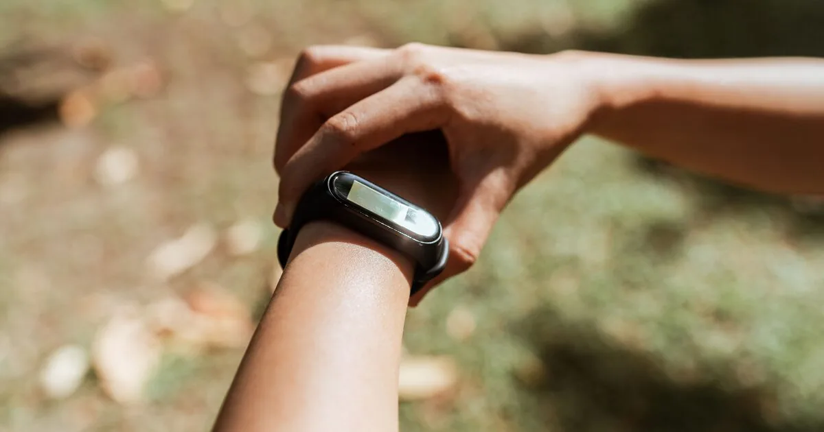 Folyamatos vércukormérés (CGM): mit mér és kinek hasznos