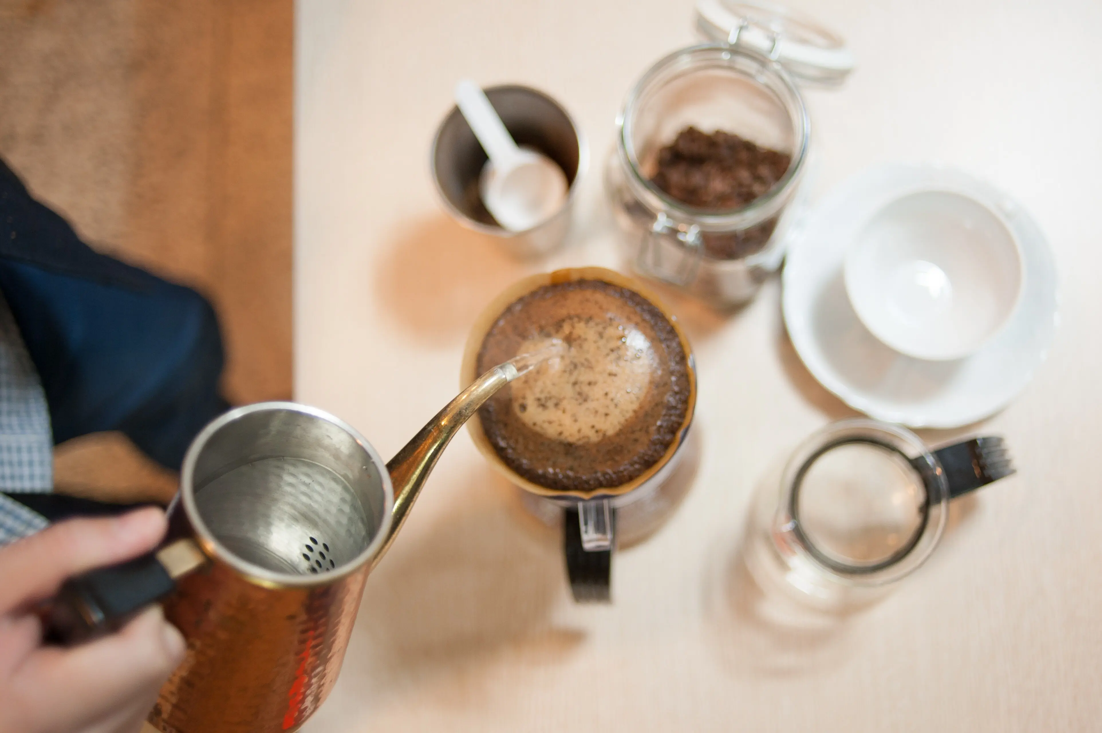 Koffein és alvás: meddig hat, és mikor állj le vele