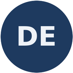 Dobos Emese