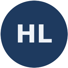 Halász Lilla