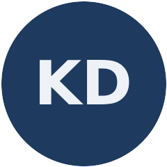 Kertai Dániel