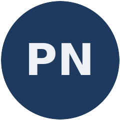 Pintér Nóra
