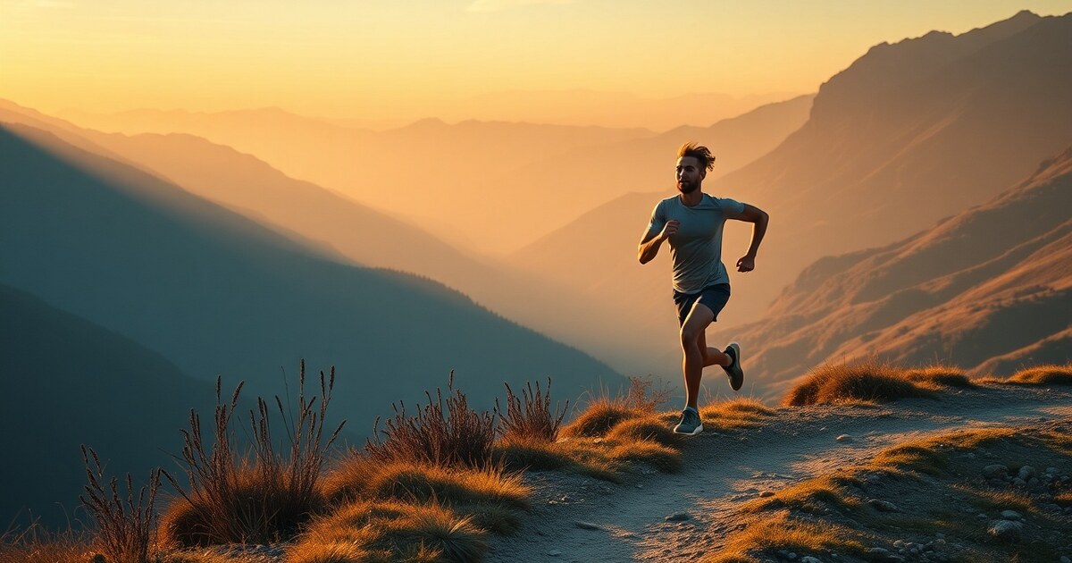 VO2 max: mit jelent, hogyan méri az okosóra, és hogyan növelheted