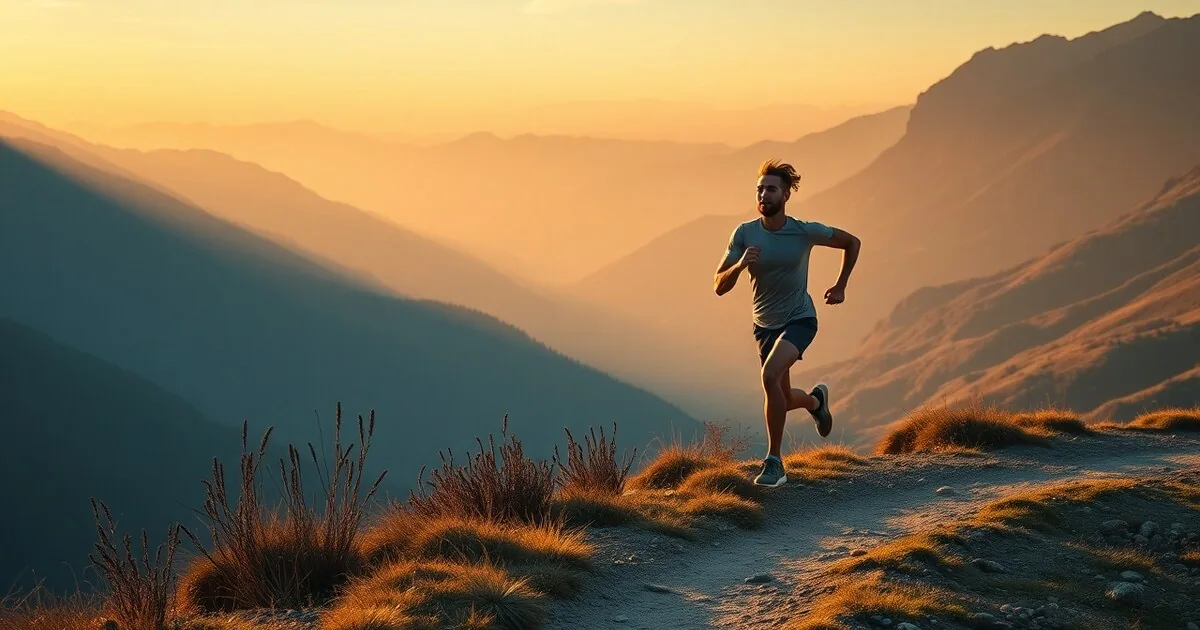 VO2 max: mit jelent, hogyan méri az okosóra, és hogyan növelheted